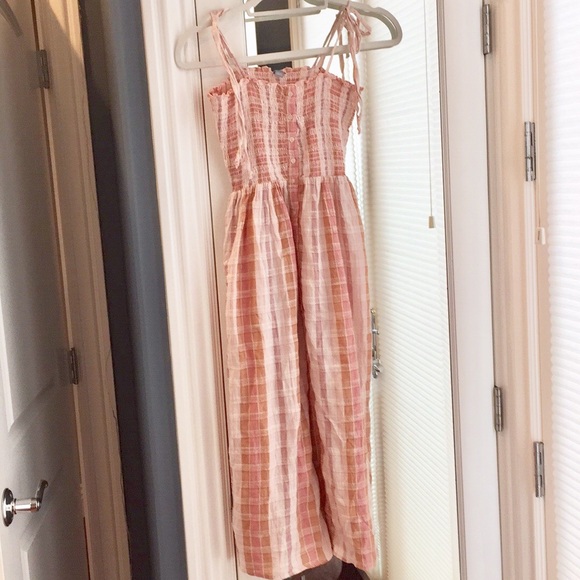 american eagle sun dresses